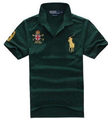 Polo T shirt 057